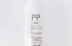 万和净水器怎么样？（解析万和净水器的性能、使用效果及用户评价）