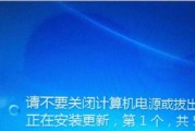 电脑开机无法进入系统的解决方法（排除故障、修复系统、恢复数据，三步解决电脑开机问题）