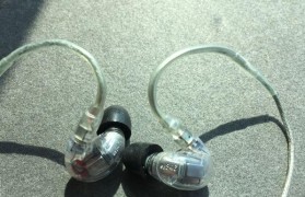 S7Edge原装耳机的音质与舒适度如何？（详细评测s7edge原装耳机的音质、佩戴感及使用体验）