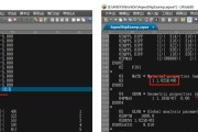 深入了解和使用dat文件的教程（掌握dat文件的基本概念和操作技巧，解决常见问题）