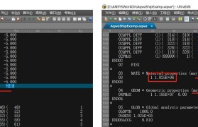 深入了解和使用dat文件的教程（掌握dat文件的基本概念和操作技巧，解决常见问题）