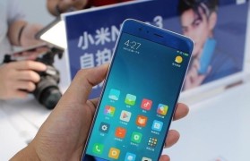 骁龙660（性能卓越、功耗低、支持AI，解析骁龙660的各项特点）