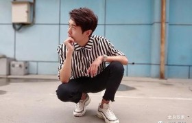 小米手机拍照效果如何？一探究竟！（小米手机拍照效果解析，全面评估最新款小米手机拍照能力）