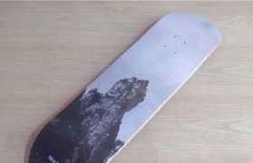 探索Nomad板面的创新与实用性（以Nomad板面为核心，打造高效办公和多功能体验）