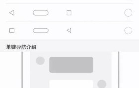 荣耀5指纹录入的便捷与安全（荣耀5指纹录入功能的详细教程和使用感受）