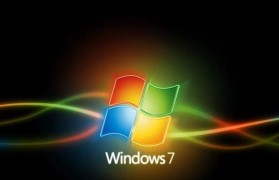 Win7换锁屏壁纸教程（简单教你如何更改Win7系统的锁屏壁纸）