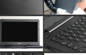 i7-5500处理器（了解i7-5500处理器的规格、性能和适用领域）