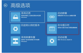 解决电脑DLC错误：全面诊断、修复策略与预防措施