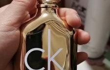 探索磁动力CK300的未来之路（领跑未来交通技术的磁动力车型）