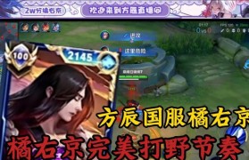 探寻橘右京的魅力——剑道界的传奇人物（以橘右京为主题，揭秘他的成长历程与创作心得）