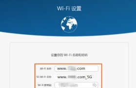 汇泽H10G家庭版（体验高品质的家庭娱乐新选择）