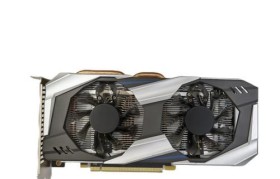揭秘1060ti显卡的强大性能（探索1060ti显卡在游戏领域的表现及性价比优势）
