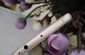 小米5c外放音质解析（揭秘小米5c外放音质的真实表现）