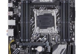 i77820x性能全面解析（揭秘i77820x处理器的特点与性能表现）