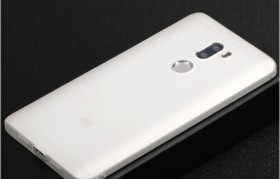 小米5sPlus（小米5sPlus的特点、性能和用户评价分析）