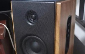 奋达蓝牙音响的性能及用户体验评测