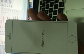 揭秘日版au手机（全面升级的5s在日本市场大卖，为什么？）