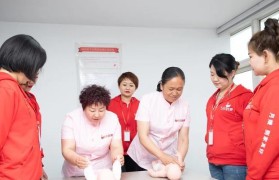 以58到家的月嫂怎么样？（了解58到家月嫂服务的优势和质量保障）