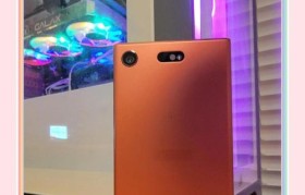 索尼XZ1防水性能全面解析（探索XZ1防水等级与关键技术，带来无忧的水下体验）