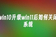 Windows系统使用教程（从零基础到熟练运用，让你成为Windows系统的高手！）