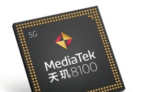 高通660处理器带来卓越游戏体验（游戏流畅度大幅提升，操作手感更出色）
