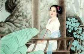 以忧思是什么手机怎么样？（全面解析以忧思手机的特点和性能表现）