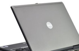 戴尔AS501音箱的性能和质量如何？（探索戴尔AS501音箱的特点、声音效果和用户评价）