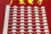 MX455A多功能数码相机的优势与特点（创新科技与高性能的结合，让您拍摄更加出色！）