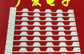 MX455A多功能数码相机的优势与特点（创新科技与高性能的结合，让您拍摄更加出色！）