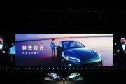 华为AI领域的技术创新与应用探索（华为AI引领智能时代的关键技术突破与商业变革）