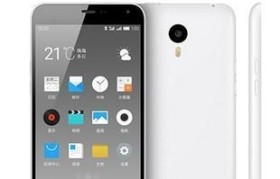 4G电信的优势和劣势（速度快、覆盖广、费用高、信号稳定、网络安全）