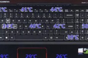 深海泰坦X1新品体验报告（探索深海的极致之作，深海泰坦X1带你挑战极限！）