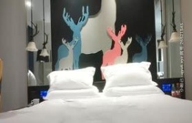 探索校园中的学生妹文化（解读学生妹的风靡与魅力）