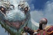 PS4画面的细腻程度如何？（探究PS4游戏画面的表现力和真实感）
