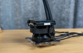 微星散热器的性能与优势分析（高效散热、静音运行、可靠性保障，微星散热器为你带来极致体验）