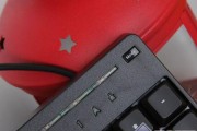 KR6260（探索KR6260的众多功能和创新设计）