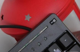 KR6260（探索KR6260的众多功能和创新设计）