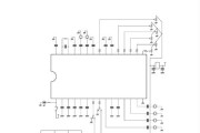 NEC15000K（高效能照明解决方案，带来前所未有的亮度和能源节省）