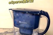 九阳虑水壶质量如何？（全面评估九阳虑水壶的性能与可靠性）