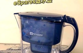 九阳虑水壶质量如何？（全面评估九阳虑水壶的性能与可靠性）