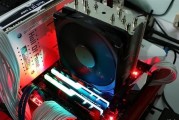 1.2GHz四核处理器（解析1.2GHz四核处理器的强大性能及应用前景）
