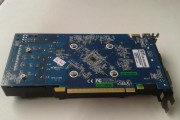 影驰GTX700系列显卡性能解析（深入剖析影驰GTX700系列显卡的性能表现与特点）
