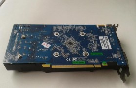 影驰GTX700系列显卡性能解析（深入剖析影驰GTX700系列显卡的性能表现与特点）