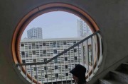 大智路手机（一款功能强大、设计精美的智能手机）