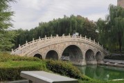 以单县联通为主题的文章（探究单县联通的服务质量和用户体验）