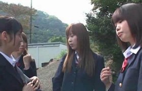 利用大白菜U盘装ISOWin7系统教程（快速、简便地安装Win7系统，以大白菜U盘为工具）
