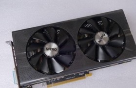 RX470D黄金版（探索RX470D黄金版的独特之处与卓越性能）