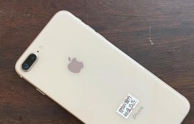 苹果8销售情况如何？（探究苹果8在市场的表现及影响因素）
