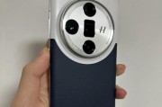 探索OPPO手机系列（了解OPPO大几百手机的功能、性能和用户体验）