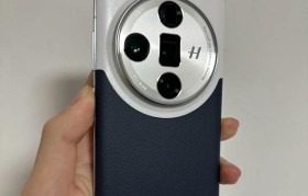 探索OPPO手机系列（了解OPPO大几百手机的功能、性能和用户体验）